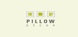 Pillow Decor