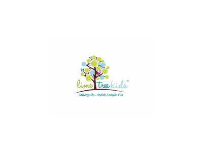 Lime Tree Kids Australia