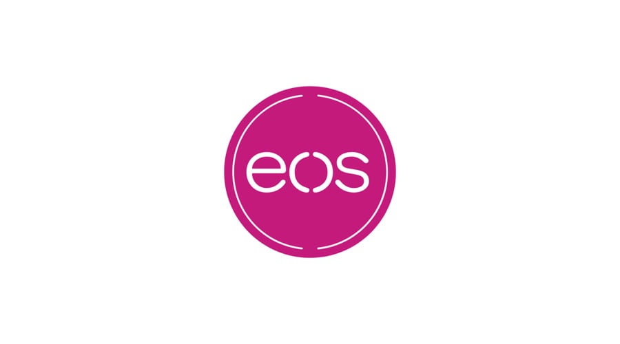 eos