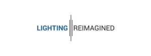 Lighting Reimagined
