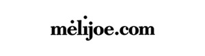 Melijoe