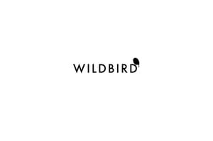 Wildbird