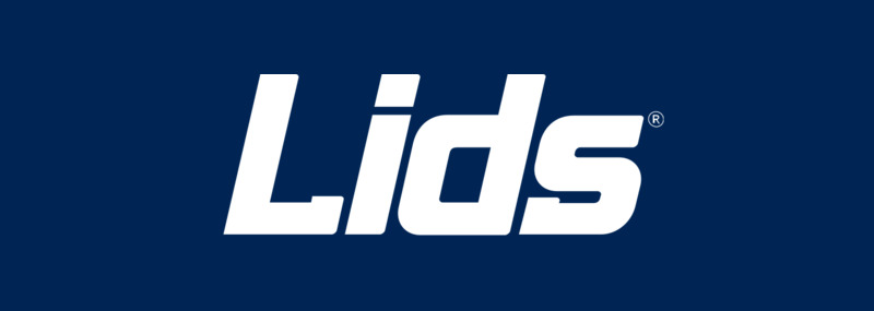 Lids