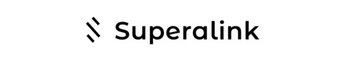 Superalink