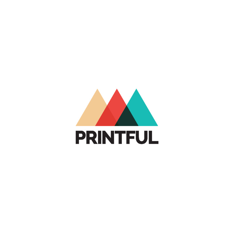 Printful