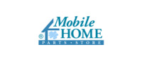 Mobile Home Parts Store