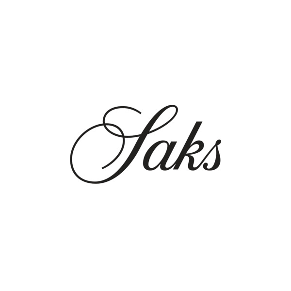 Saks Fifth Avenue