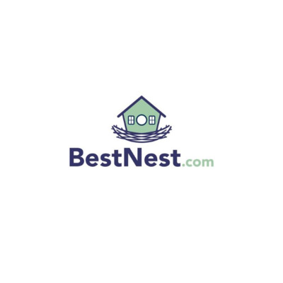 Best Nest
