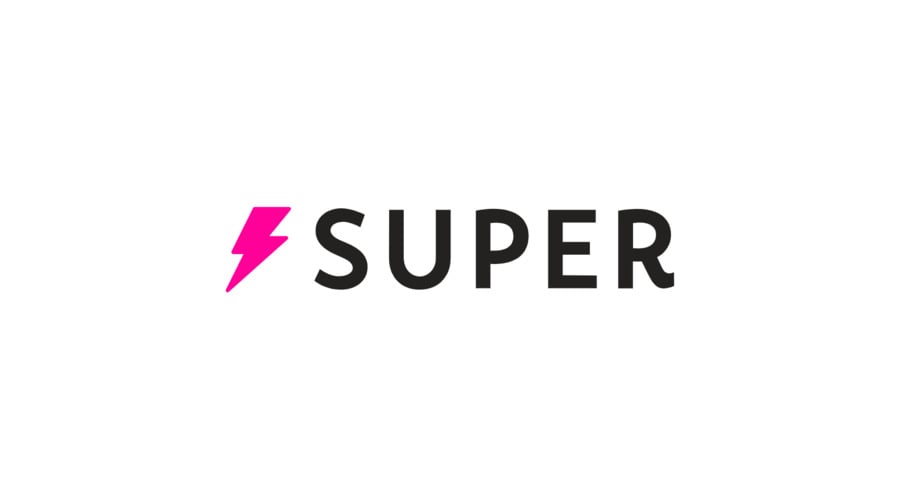 Super