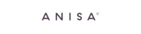 ANISA