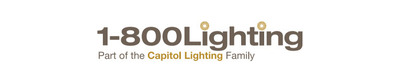 1800Lighting