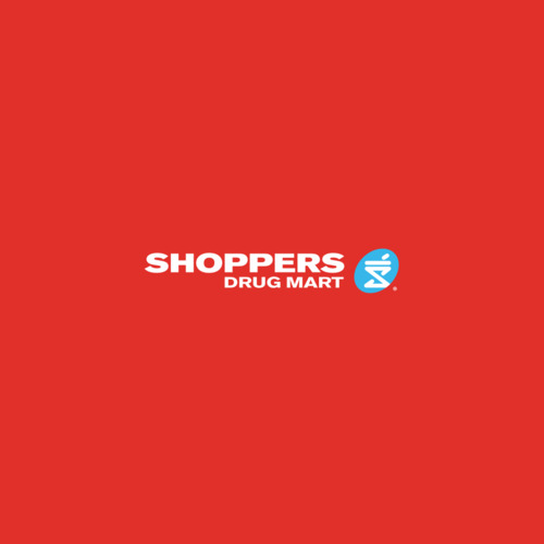 Shoppers Drug Mart CA