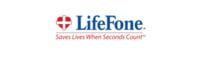 LifeFone