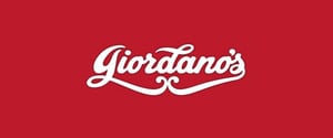 Giordano's