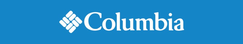 Columbia Sportswear
