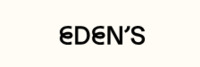 Eden's