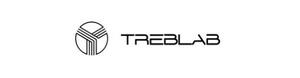 Treblab