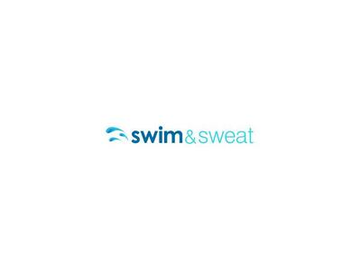 Swim & Sweat