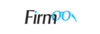 Firmoo.com