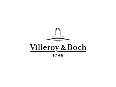 Villeroy & Boch