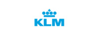 KLM