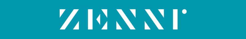 Zenni Optical