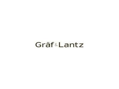 Graf Lantz