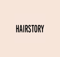 Hairstory