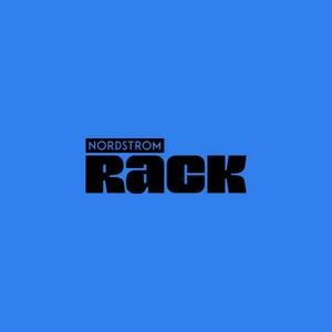 Nordstrom Rack