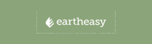 EarthEasy