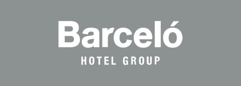 Barcelo