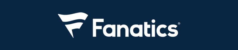 Fanatics