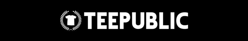 TeePublic