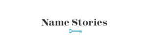 Name Stories