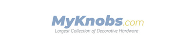 MyKnobs