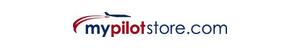 MyPilotStore.com