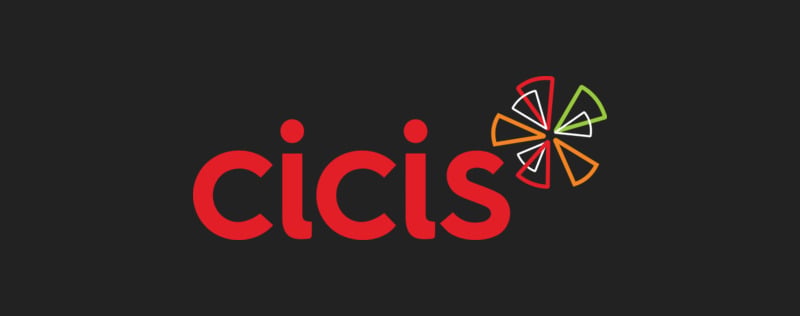 CiCi's Pizza