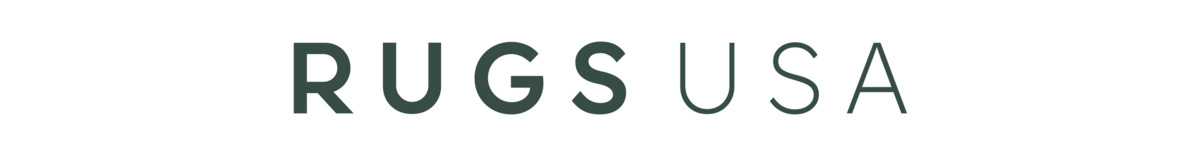 RugsUSA