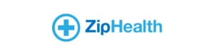 ZipHealth