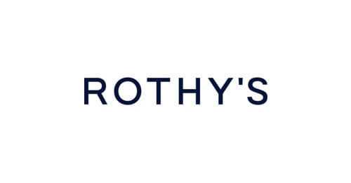 Rothy's