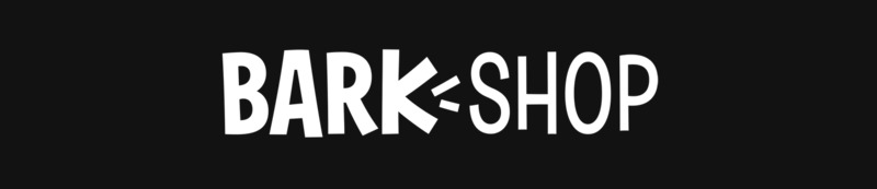 BarkShop