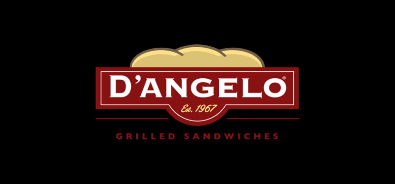 D'Angelo