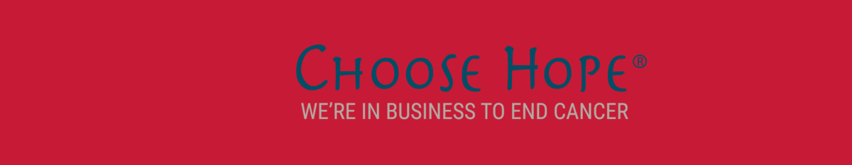 Choose Hope