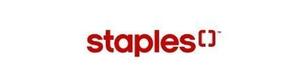 Staples Canada