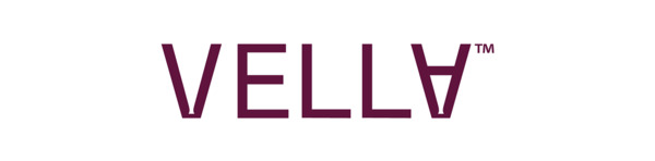 Vella Bioscience