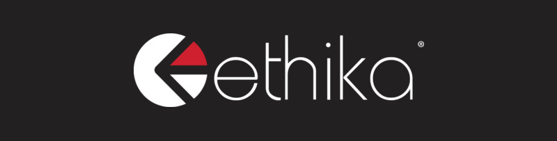 Ethika