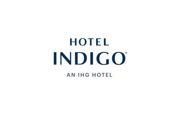 Hotel Indigo