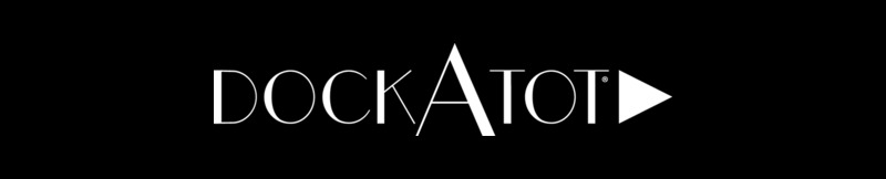 DockATot