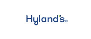 Hyland's
