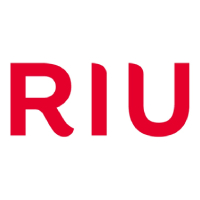 RIU
